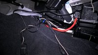 WP_20170912_14_41_26_Pro.jpg