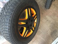 IMG_5056.JPG