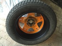 IMG_5057.JPG