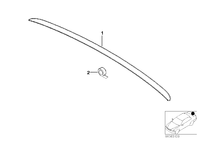 Z.png