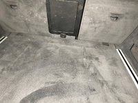9F8E27C6-B641-4A10-A289-D325C19D5DB5.JPG