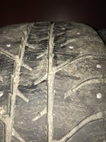 IMG_0386.JPG