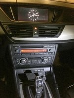 IMG_1727.JPG