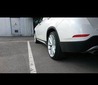 FullSizeRender-1.jpg