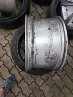 20170903_130742.jpg