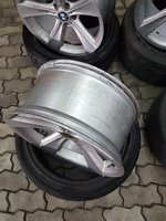 20170903_130749.jpg