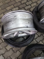 20170903_130756.jpg