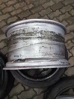 20170903_130802.jpg