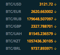 Снимок экрана 2017-09-15 в 9.51.36.png