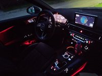 P_20170915_190247_vHDR_On.jpg