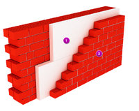 60a3d7f5e0e43289fd4c0a6bb13e95db.jpg