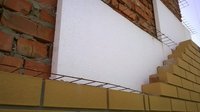 a2cecb379899a19d4333182ec75ddaff.jpg