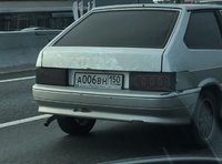 IMG_5911.JPG