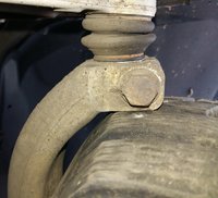 20170916_121801.jpg