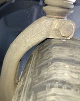 20170916_121814.jpg