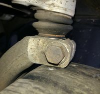 20170916_121820.jpg