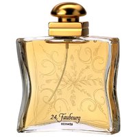 Hermes 24 Faubourg.jpg