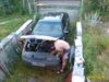 S5006614.JPG