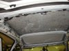 DSC03393.jpg