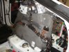 DSC03395.jpg