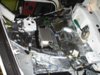 DSC03396.jpg