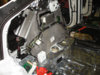 DSC03403.jpg