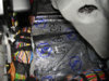 DSC03426.jpg