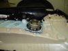 DSC03431.jpg