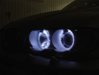 work_bmw_x5_1_400_300.jpg