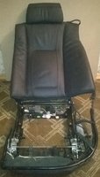 WP_20160801_049.jpg