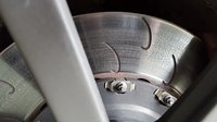 20170714_153144.jpg