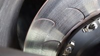 20170714_153205.jpg