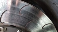 20170714_153230.jpg