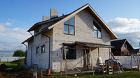 DSC06622m.jpg