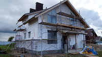 DSC06759m.jpg