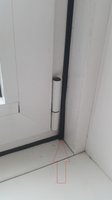 20170918_155657.jpg
