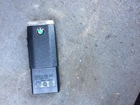 IMG_0253.JPG