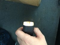 IMG_0254.JPG