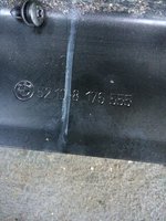 IMG_0257.JPG