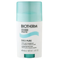 1424955593_biotherm-deodorants-deo-pure-stick.jpg