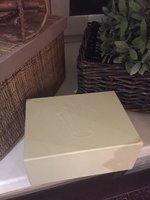 166dd02a-3058-4838-80c4-89ec77f32469.jpg