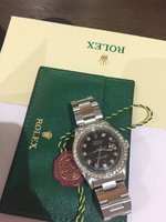 bbde4daa-146a-49fb-88de-e30e421b9dc4.jpg