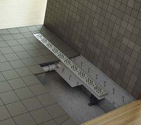 9caf10d2-711d-11e6-85dd-d5ba1650d236.jpg