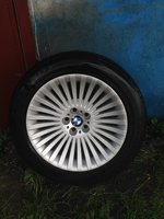 IMG_2292.JPG