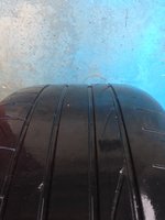 IMG_2296.JPG