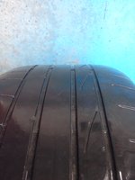 IMG_2299.JPG