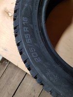 20170916_190234.jpg