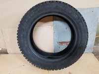20170916_190306.jpg