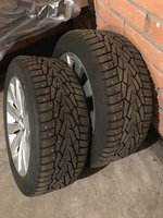 IMG_4805.JPG