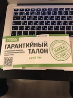 IMG_5271.JPG